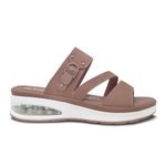 Sandalias-Rosadas-Mujer-Via-Spring--Talla-40-0