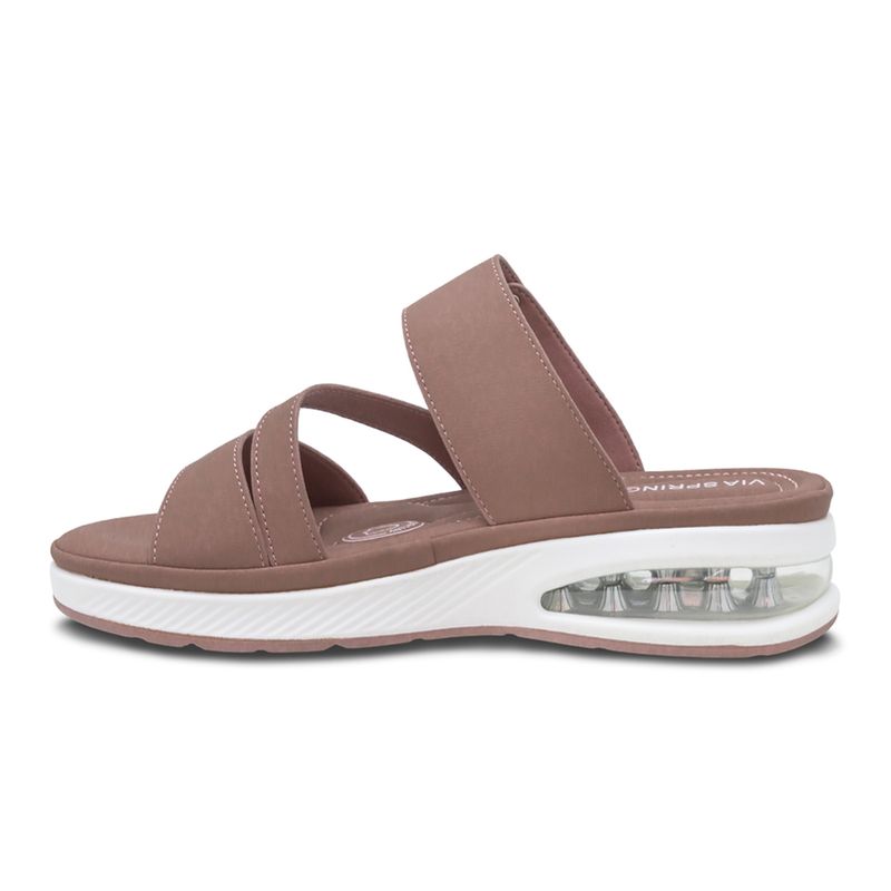 Sandalias-Rosadas-Mujer-Via-Spring--Talla-40-1