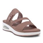 Sandalias-Rosadas-Mujer-Via-Spring--Talla-40-2