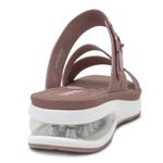 Sandalias-Rosadas-Mujer-Via-Spring--Talla-40-3