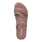 Sandalias-Rosadas-Mujer-Via-Spring--Talla-40-4