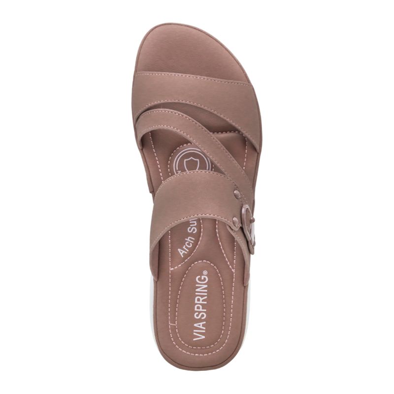 Sandalias-Rosadas-Mujer-Via-Spring--Talla-40-4