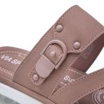 Sandalias-Rosadas-Mujer-Via-Spring--Talla-40-5