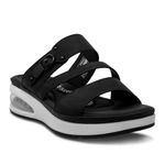 Sandalias-Negras-Mujer-Via-Spring--Talla-41-2