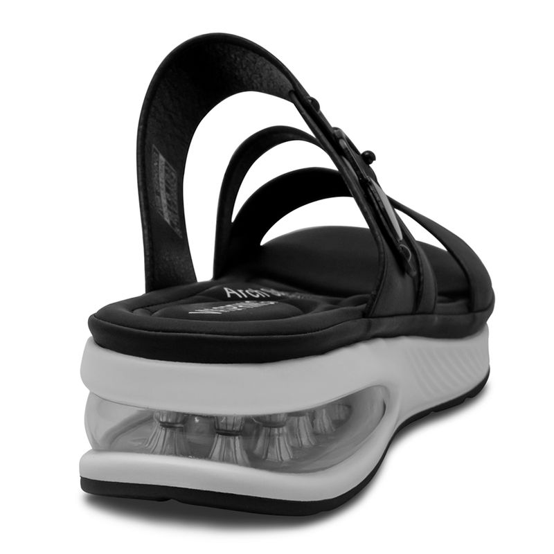 Sandalias-Negras-Mujer-Via-Spring--Talla-41-3