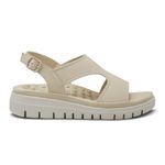 Sandalias-Beige-Via-Spring-Para-Mujer-Talla-38-0
