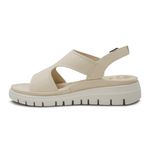 Sandalias-Beige-Via-Spring-Para-Mujer-Talla-38-1