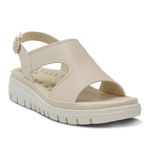 Sandalias-Beige-Via-Spring-Para-Mujer-Talla-38-2