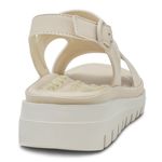 Sandalias-Beige-Via-Spring-Para-Mujer-Talla-38-3