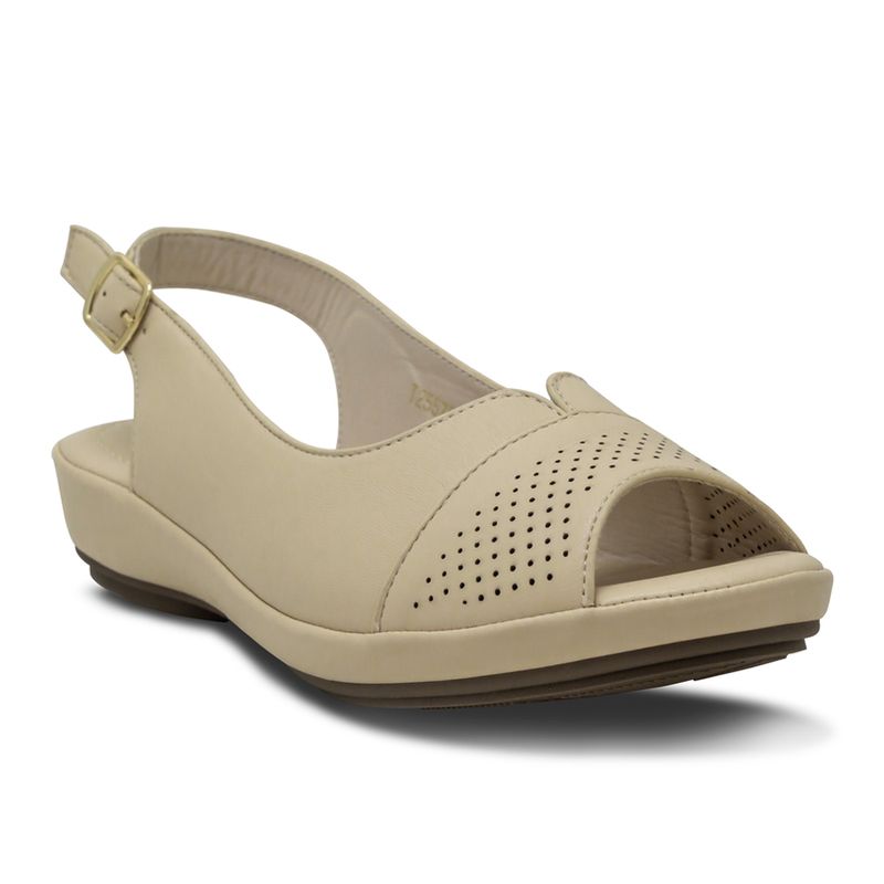 Sandalias-Nude-Via-Spring-Mujer-Talla-39-2