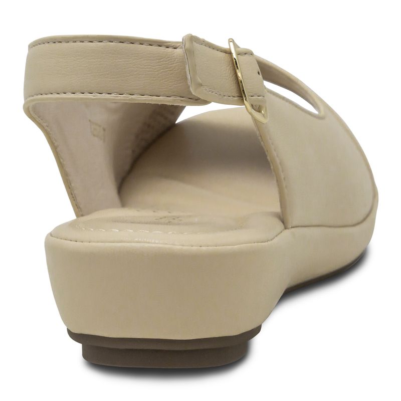 Sandalias-Nude-Via-Spring-Mujer-Talla-39-3