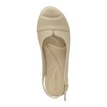 Sandalias-Nude-Via-Spring-Mujer-Talla-39-4