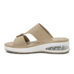 Sandalias-Beige-Para-Mujer-Via-Spring--Talla-39-1