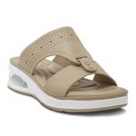 Sandalias-Beige-Para-Mujer-Via-Spring--Talla-39-2
