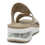 Sandalias-Beige-Para-Mujer-Via-Spring--Talla-39-3