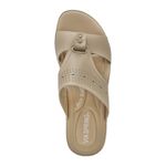 Sandalias-Beige-Para-Mujer-Via-Spring--Talla-39-4