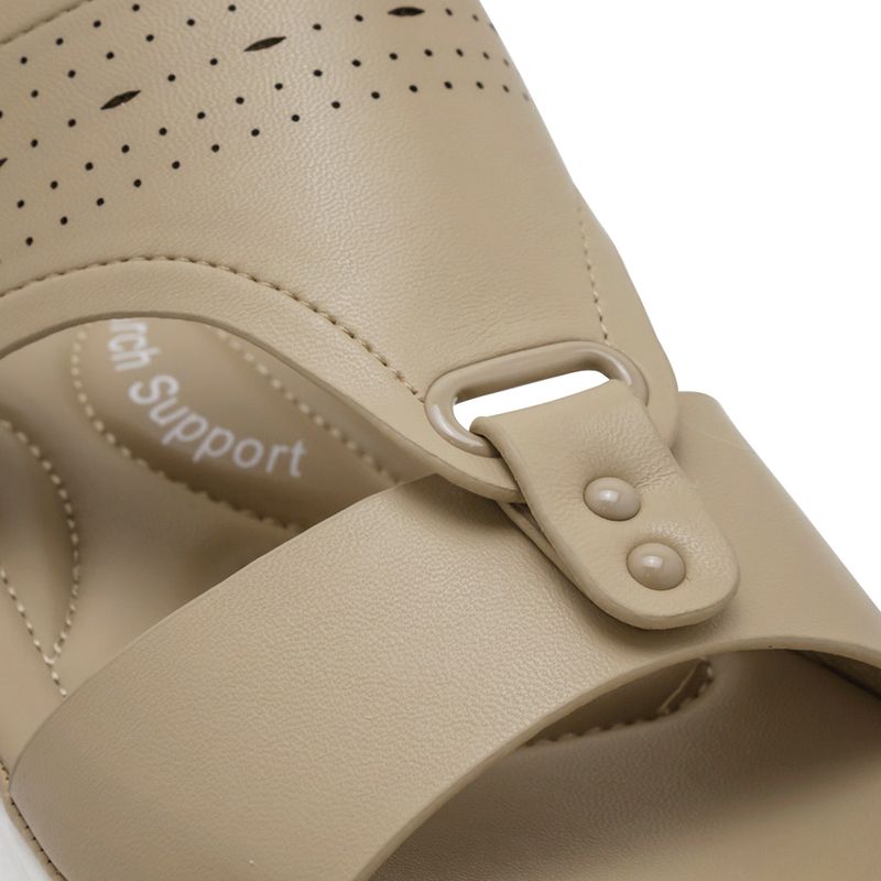 Sandalias-Beige-Para-Mujer-Via-Spring--Talla-39-5