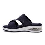 Sandalias-Navy-Via-Spring-Mujer-Talla-40-1