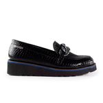 Mocasines-Santorini-Negros-Mujer-Talla-38-0