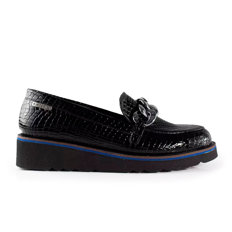Mocasines-Santorini-Negros-Mujer-Talla-38-0