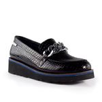 Mocasines-Santorini-Negros-Mujer-Talla-38-1