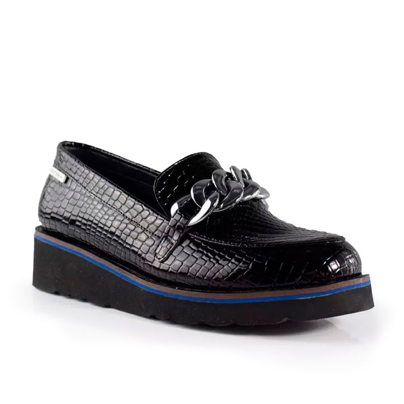 Mocasines-Santorini-Negros-Mujer-Talla-38-1