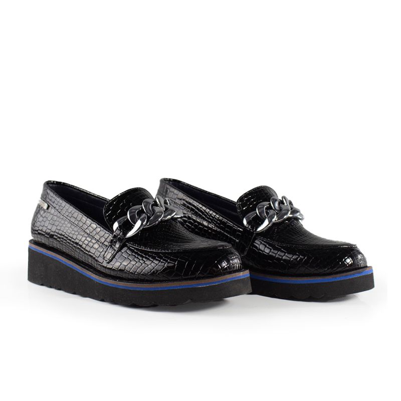 Mocasines-Santorini-Negros-Mujer-Talla-38-2