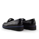 Mocasines-Santorini-Negros-Mujer-Talla-38-3