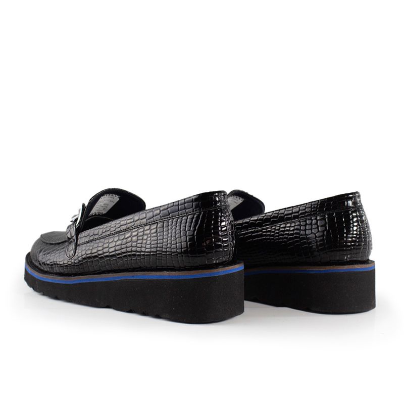 Mocasines-Santorini-Negros-Mujer-Talla-38-3