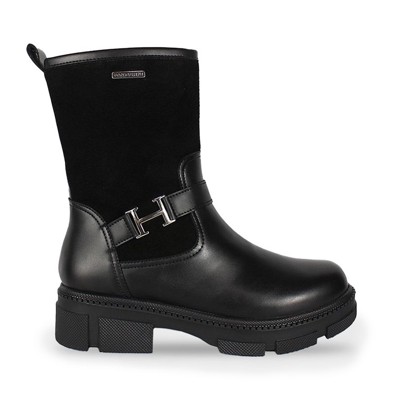 Mocasines-Santorini-Negros-Mujer-Talla-39-0