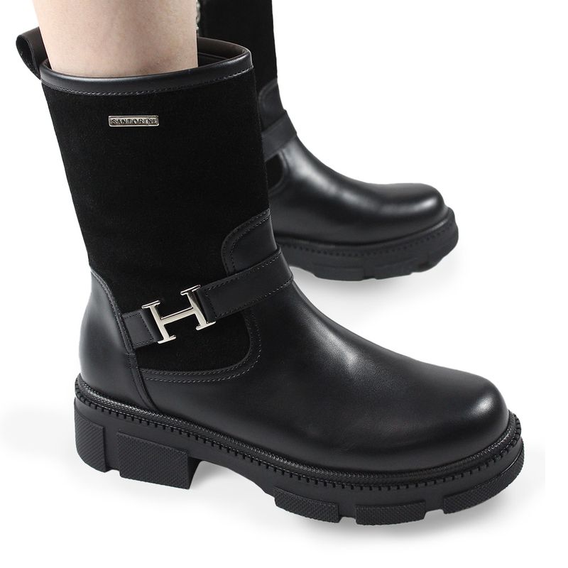 Mocasines-Santorini-Negros-Mujer-Talla-39-1