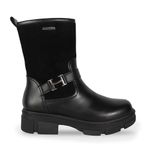 Mocasines-Santorini-Negros-Mujer-Talla-38-0