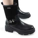 Mocasines-Santorini-Negros-Mujer-Talla-38-1