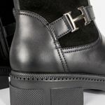 Mocasines-Santorini-Negros-Mujer-Talla-38-2
