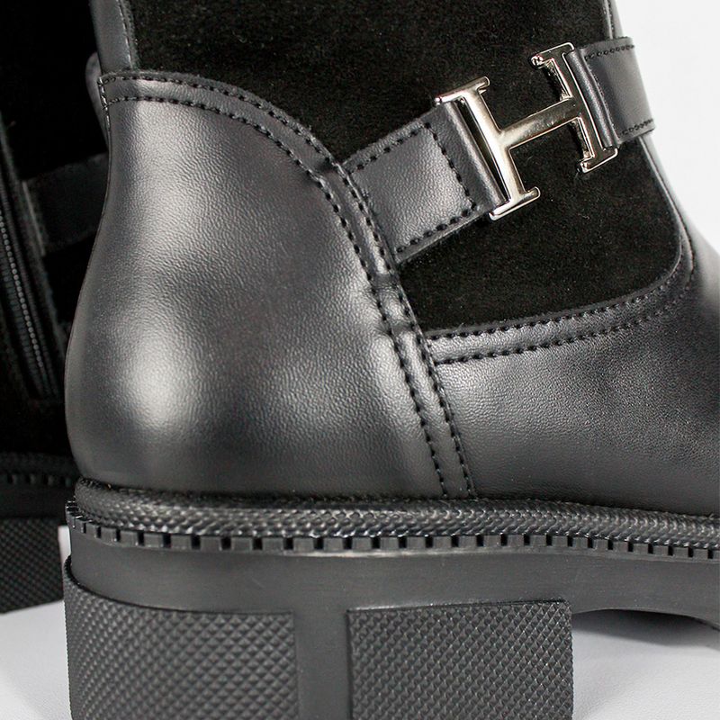Mocasines-Santorini-Negros-Mujer-Talla-38-2