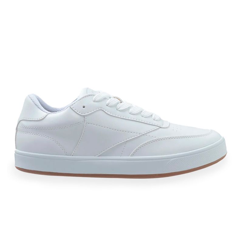 Tenis-Infantil-Offcorss-Blancos--Talla-31-0