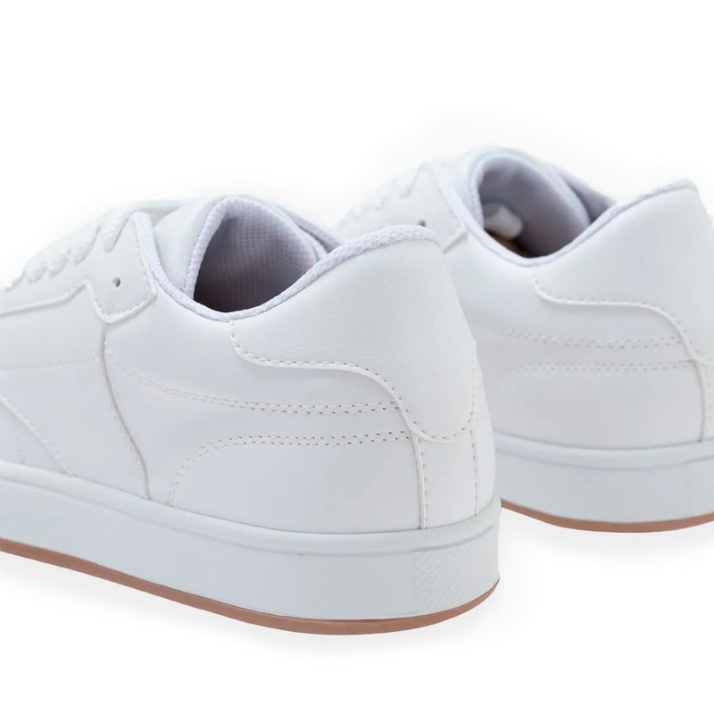 Tenis-Infantil-Offcorss-Blancos--Talla-31-2