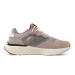 Tenis-Running-Goodyear-Marron-Para-Hombre-Talla-43-0