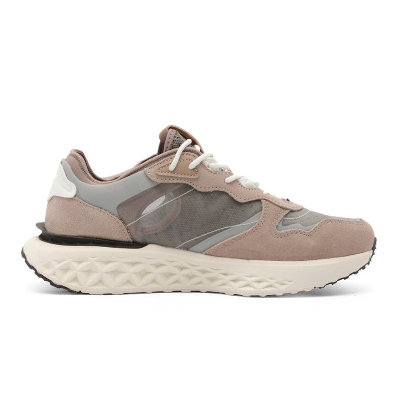 Tenis-Running-Goodyear-Marron-Para-Hombre-Talla-43-0