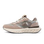 Tenis-Running-Goodyear-Marrón-Para-Hombre-Talla-40-2