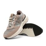 Tenis-Running-Goodyear-Marrón-Para-Hombre-Talla-40-3