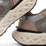 Tenis-Running-Goodyear-Marrón-Para-Hombre-Talla-40-4