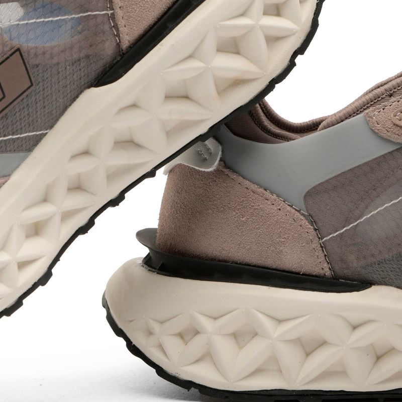 Tenis-Running-Goodyear-Marrón-Para-Hombre-Talla-40-4