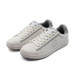 Tenis-Blancos-Goodyear-Para-Hombre-Talla-40-2