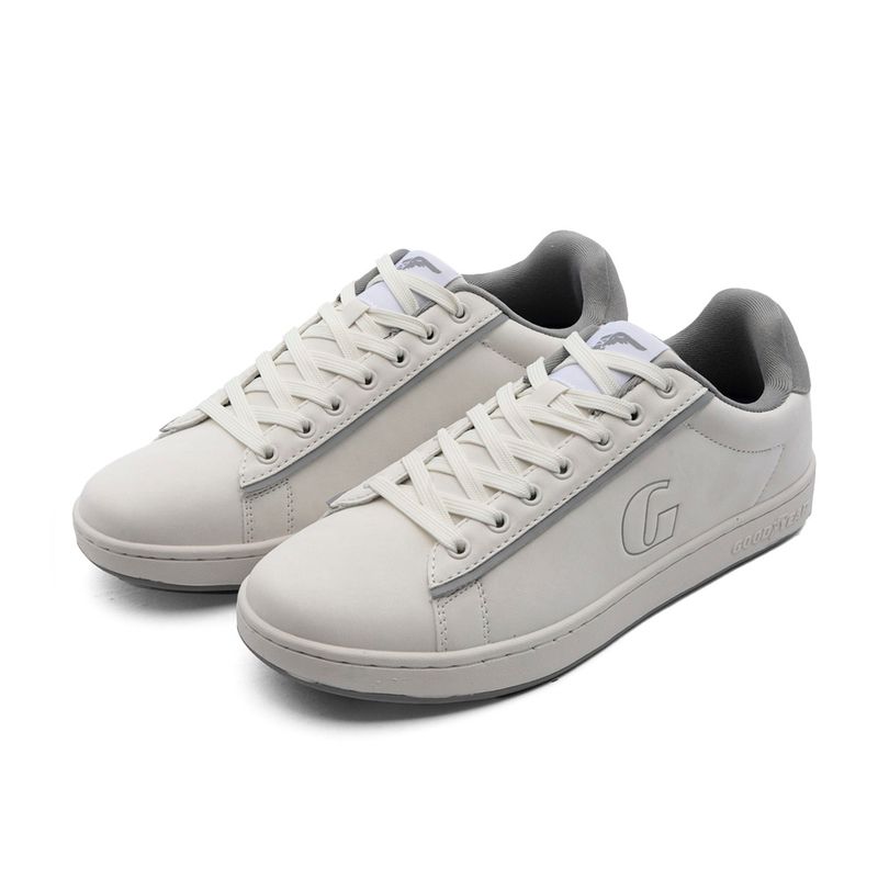 Tenis-Blancos-Goodyear-Para-Hombre-Talla-40-2