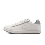 Tenis-Blancos-Goodyear-Para-Hombre-Talla-40-3