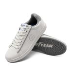 Tenis-Blancos-Goodyear-Para-Hombre-Talla-40-4