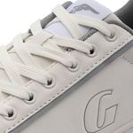 Tenis-Blancos-Goodyear-Para-Hombre-Talla-40-6