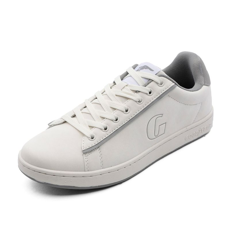 Tenis-Blancos-Goodyear-Para-Hombre-Talla-42-1