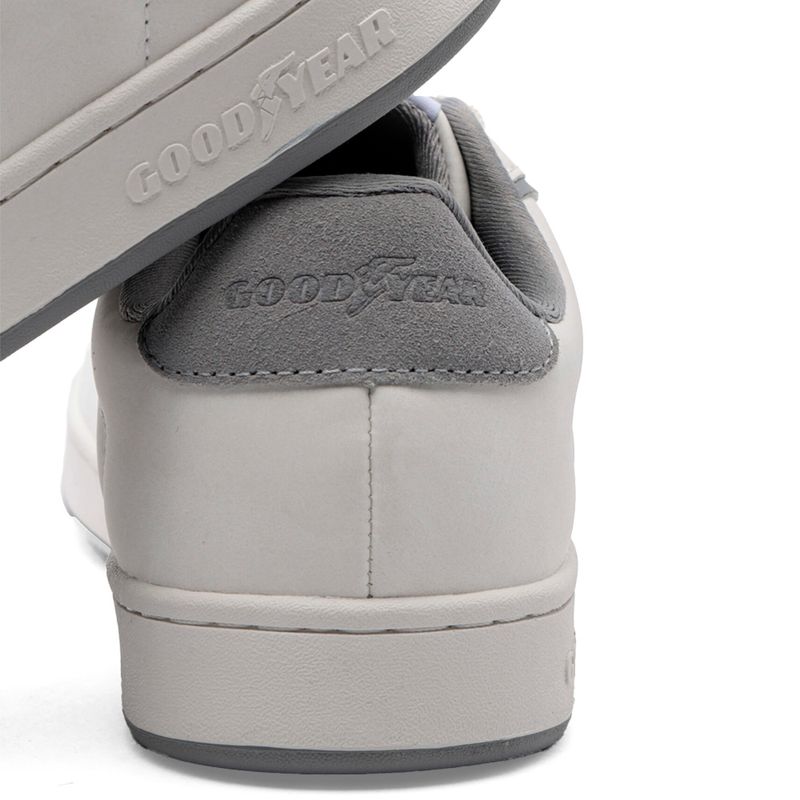 Tenis-Blancos-Goodyear-Para-Hombre-Talla-42-5